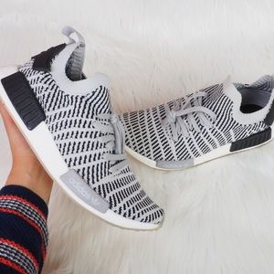 Adidas NMD R1 Primeknit